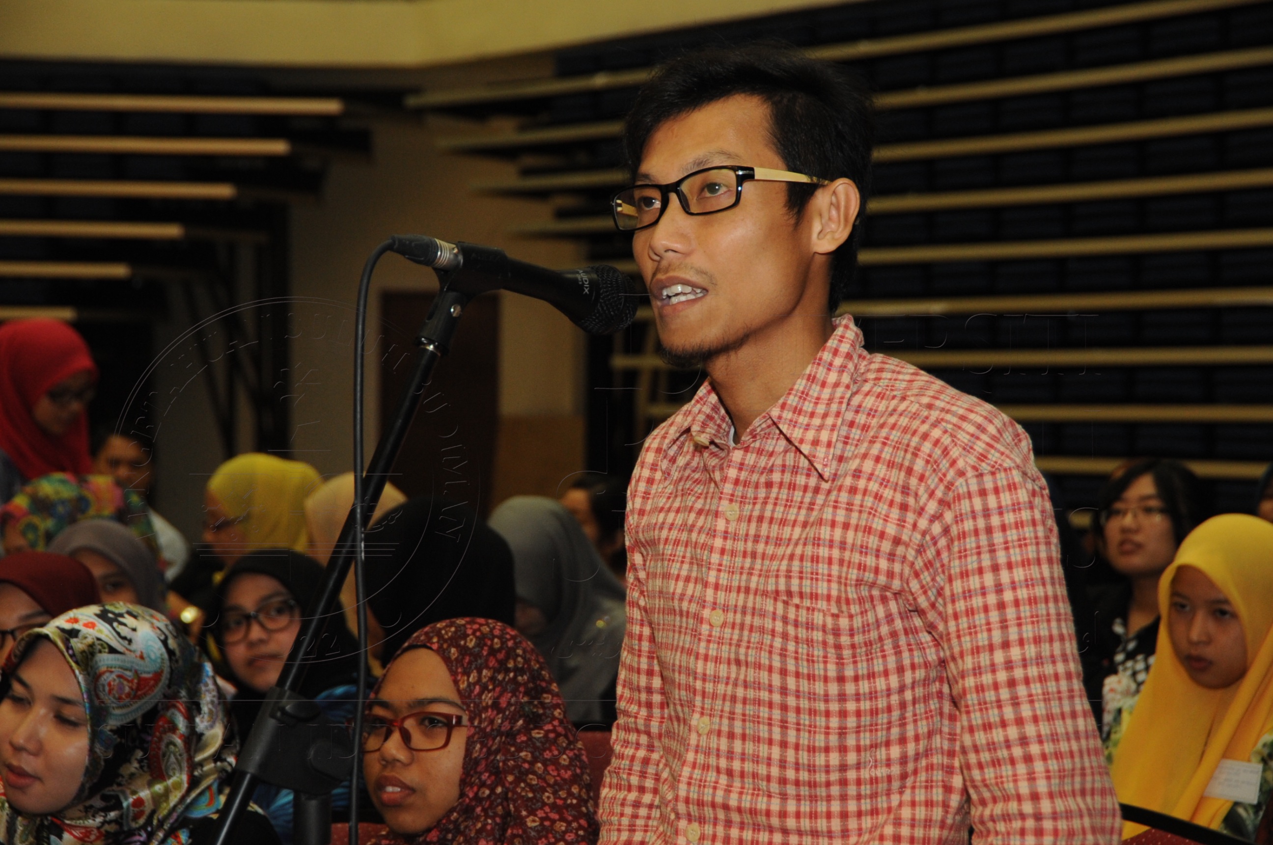 PRO16 15 ismp HAS 9760